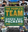 Cover: People's Team, The - Houghton Mifflin Harcourt Publishing Company