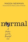Cover: Normal - Houghton Mifflin Harcourt Publishing Company