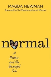 Enlarge image Cover: Normal - Houghton Mifflin Harcourt Publishing Company