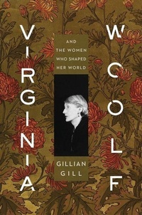 Enlarge image Cover: Virginia Woolf - Mariner Books