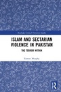 Cover: Islam and Sectarian Violence in Pakistan - Routledge