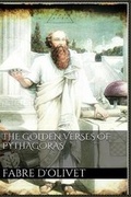 Cover: The Golden Verses of Pythagoras - Blurb
