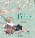 Cover: The Jacket - Walker Books Ltd