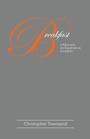 Cover: Breakfast - Archway Publishing
