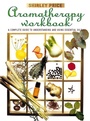 Cover: Aromatherapy Workbook - Thorsons