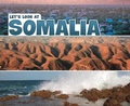 Cover: Let's Look at Somalia - Raintree
