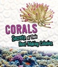 Cover: Corals - Raintree