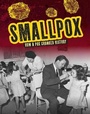 Cover: Smallpox - Raintree