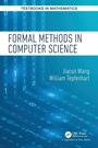 Cover: Formal Methods in Computer Science - Chapman & Hall/CRC