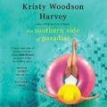Cover: The Southern Side of Paradise - SIMON & SCHUSTER AUDIO