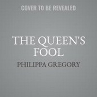 Enlarge image Cover: The Queen's Fool - SIMON & SCHUSTER AUDIO