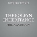 Cover: The Boleyn Inheritance - SIMON & SCHUSTER AUDIO