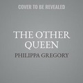 Cover: The Other Queen - SIMON & SCHUSTER AUDIO
