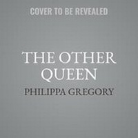 Enlarge image Cover: The Other Queen - SIMON & SCHUSTER AUDIO