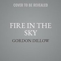 Cover: Fire in the Sky - SIMON & SCHUSTER AUDIO