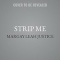 Cover: Strip Me - SIMON & SCHUSTER AUDIO