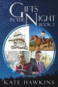 Cover: Gifts in the Night - Xulon Press