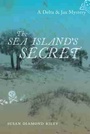 Cover: The Sea Island's Secret - University of South Carolina Press