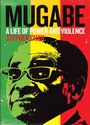 Cover: Mugabe - I.B. Tauris