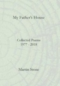 Cover: My Father's House - Biddles Books