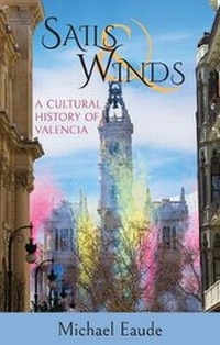 Abbildung von: Sails & Winds - Signal Books Ltd