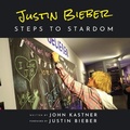 Cover: Justin Bieber - Swan Parade Press
