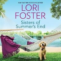 Enlarge image Cover: Sisters of Summer's End Lib/E - Harlequin Books