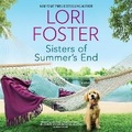 Cover: Sisters of Summer's End - Harlequin Books