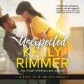 Cover: Unexpected - Harlequin Books