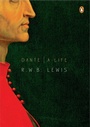Cover: Dante - Penguin Books