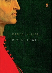Abbildung von: Dante - Penguin Books
