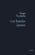 Cover: Les bouees jaunes - Stock