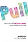 Cover: Pull - Portfolio