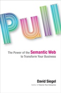 Cover: Pull - Portfolio