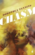 Cover: Chasm: A Weekend - Virago Press