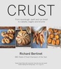Cover: Crust - Kyle Books