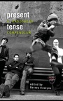 Cover: Present Tense - Constable