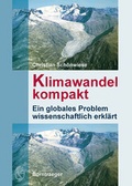 Cover: Klimawandel kompakt - Borntraeger