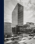Cover: Kallmorgen Tower - Kehrer Verlag