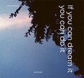 Cover: Anna Katharina Zeitler - Kehrer Verlag