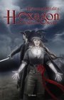 Cover: Hexagon - Uhrwerk-Verlag
