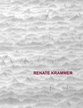 Cover: Linien - Lines III - edition keiper