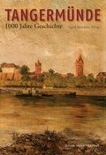 Cover: Tangerm&uuml;nde - Stekovics, J
