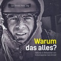Cover: Warum das alles? - Semann Verlag