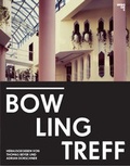 Cover: Der Bowlingtreff in Leipzig - M BOOKS