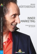 Cover: Inner-Marketing - alea active