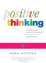 Cover: Positive Thinking - Thorsons