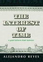 Cover: The Interest of Time - Coldmark Press LLC