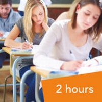 Abbildung von: 2-hour Online Teacher Development Courses Understanding Assessment Online Course (Institutional) - Cambridge University Press