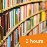 Abbildung von: 2-hour Online Teacher Development Courses The Psychology of Language Learning Online Course (Institutional) - Cambridge University Press